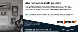 Alla-ricerca-dell'arte-perduta-wide