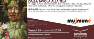 Dalla-tavola-alla-tela-wide